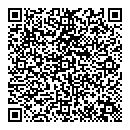 QR код "Южный"