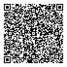 QR код "Янтарный"