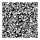 QR код "ЦУМ"