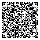 QR код "Сити Маркет"