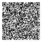 QR код "Истра Сити"