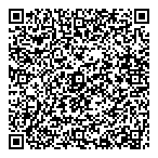 QR код "Angelshin"