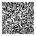 QR код "Гефест"