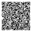 QR код "Фермерский"