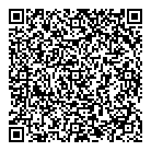 QR код "На Пятницкой"