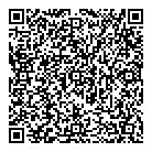 QR код "Маяк"