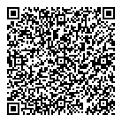 QR код "Эрион"