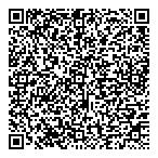 QR код "На Мелитопольской"