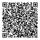 QR код "Импульс"