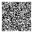 QR код "Подарки"