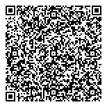 QR код "Адванс-Авто"