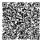 QR код "На Суздальской"