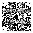 QR код "Россошанка"