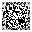 QR код "Изумруд"