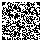QR код "Ирбис"