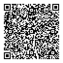 QR код "Никулино"