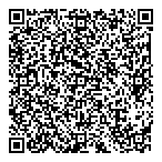 QR код "Октябрьский"