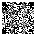 QR код "77/2"