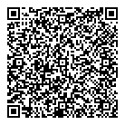 QR код "На Варшавке"