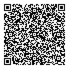 QR код "Арфа"