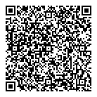 QR код "МаксСити"