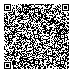QR код "Armand-city"