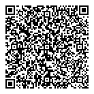 QR код "Универсал"