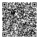 QR код "Колорит"