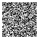 QR код "Огни Столицы"