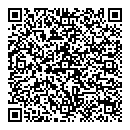 QR код "Канцпарад"