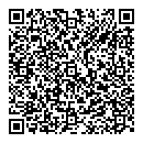 QR код "Станица"