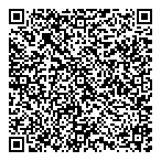 QR код "Первые торговые ряды"