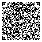 QR код "Мир желаний"