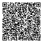 QR код "Ярмарка на Лесной"