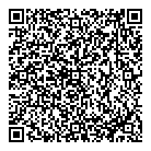 QR код "Торговые ряды"