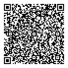 QR код "Неринга"
