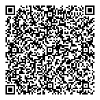 QR код "Галантерея"