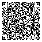 QR код "1000 мелочей"