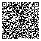QR код "Темп-Досуг"