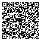 QR код "Универмаг"