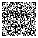 QR код "ЯУЗА"