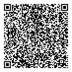 QR код "Подмосковье"