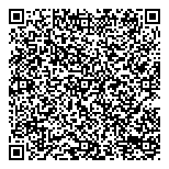 QR код "Универмаг"