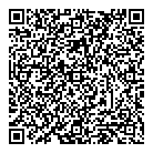QR код "День и Ночь"