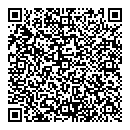QR код "Одна цена"
