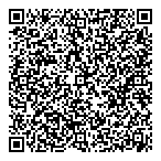 QR код "Славянский Град"