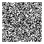 QR код "Шиномонтаж-24"