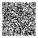 QR код "Свод"