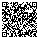 QR код "Марка"