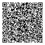 QR код "Лабиринт"